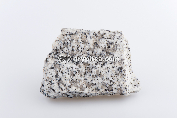 Granite sain - gryphea.com